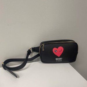 Fanny Pack